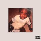 Sylvan LaCue - Hoarding (EP) : A Memoir by Sylvan LaCue