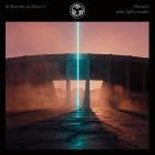 Bluetech - Driftworks Archives II: What Light Remains 