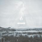 Divine Realm - Nordicity