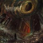 Warthrash - No Light Shall Remain