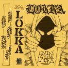 Lokka - Livin' La Vida Lokka