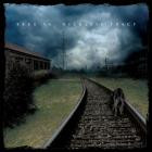 True Vs  Dickless Tracy - True Vs  Dickless Tracy