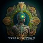 VA - World Of Psytrance 12