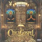 The 17th Cipher X Rufus Sims X IAMGAWD - Chicagospel