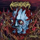 Nothingness - Godslaughter