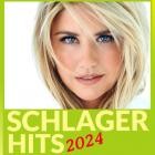 Schlager Hits 2024 - Die Top 100 Schlager Hits Vol.4