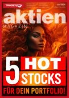 aktien Magazin 46/2024