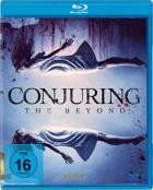 Conjuring: The Beyond