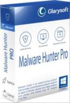 Glary Malware Hunter Pro v1.155.0.772 + Portable