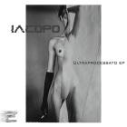 Iacopo - Ultraprocessato EP