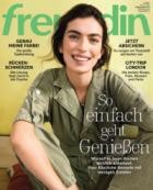 freundin 12/2025