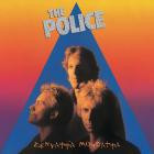 The Police-Zenyatta Mondatta-Remastered-16BIT-WEB-FLAC-2003-LSM