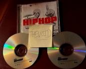 VA - Old Skool HipHop