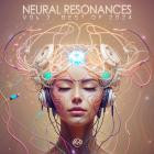 VA - Neural Resonances Vol  2