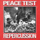 Peace Test - Repercussion