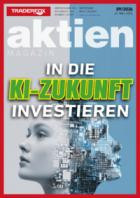 aktien Magazin 09/2026