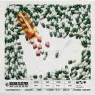 Ocean Sleeper-Dont Leave Me This Way-16BIT-WEB-FLAC-2019-FLACCiD