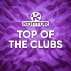 Kontor Top Of The Clubs (25.11.2024)