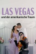 Las.Vegas.und.der.amerikanische.Traum.GERMAN.DOKU.HDTVRip.x264-TMSF