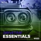 VA - Drivetime Essentials 053