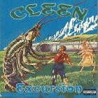 Cleen - Excursion