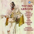 Carlo Maria Giulini - - Mozart Don Giovanni  