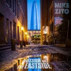 Mike Zito - Outside Or The Eastside