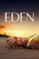 Eden