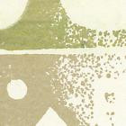 Joshua So - Music For Daydreams