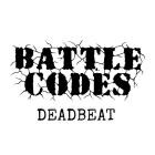 Battle Codes - Deadbeat