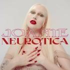 Joanie - Neurotica