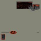 Identified Patient-Reset- DKMNTLUFO17 -24BIT-WEB-FLAC-2025-BABAS