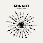 Dino Siani - Miscellanea