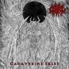 Ethereal Rot - Cadaverine Skies