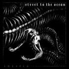 Street To The Ocean - Inertia