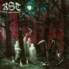 RST - Ritual Sword Talisman