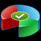 AOMEI Partition Assistant Technician v10.8.1 + Portable