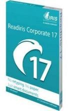 Readiris Corporate v17.4.162