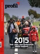 profil 34/2025