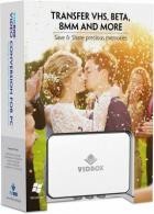 VIDBOX Video Conversion v11.1.6