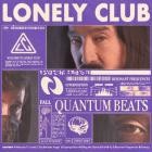 Alan Walker & Steve Aoki & Lonely Club - Quantum Beats