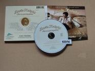 Marie Knight - Let Us Get Together