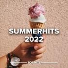 Summerhits 2022