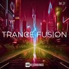 VA - Trance Fusion, Vol  21