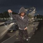 Money Musik - MONEY MILITIA