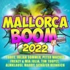 Mallorca Boom 2022 (Powered by Xtreme Sound)