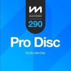 VA - Mastermix - Pro Disc 290