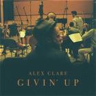 Alex Clare - Givin' Up