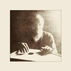 Iivana Misukka & Arja Kastinen - Iivana Misukka