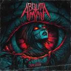 About Amaia - Sight
